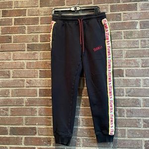 Mitchell & Ness HAWKS